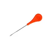 Trakker Fine Latch Needle