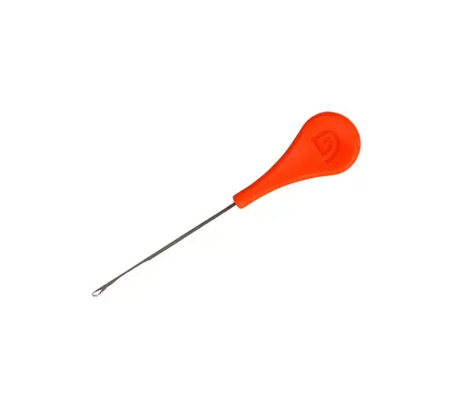 Trakker Fine Latch Needle