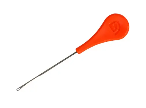 Trakker Fine Latch Needle