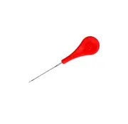 Trakker Braided Hair Needle