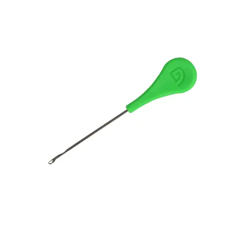 Trakker Heavy Duty Latch Needle