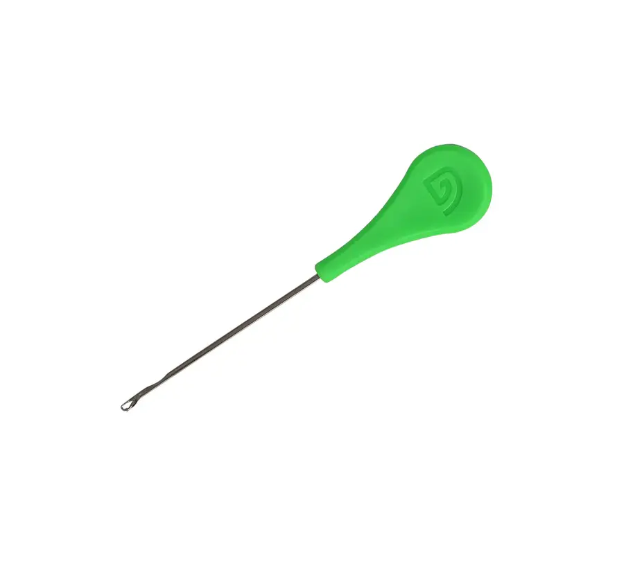 Heavy Duty Latch Needle