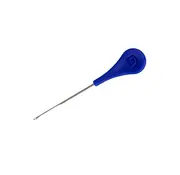 Trakker Splicing Needle