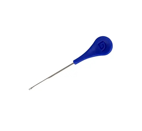 Trakker Splicing Needle