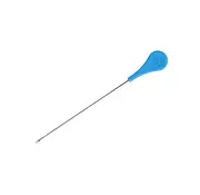 Trakker Heavy Latch Stick Needle