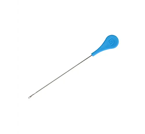 Trakker Heavy Latch Stick Needle