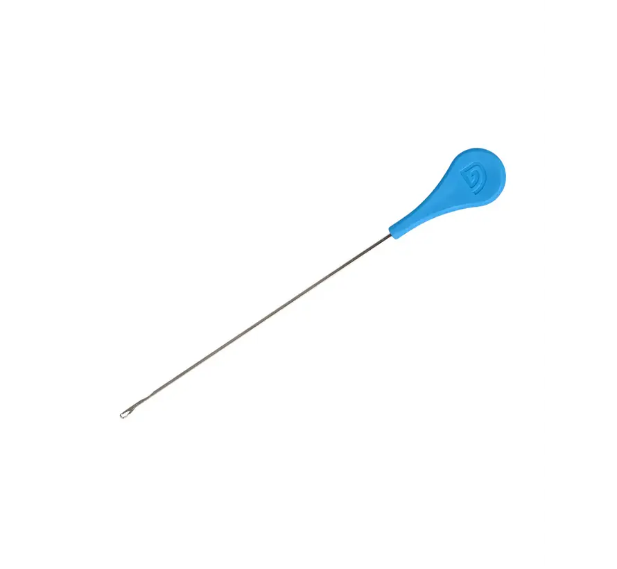 Heavy Latch Stick Needle