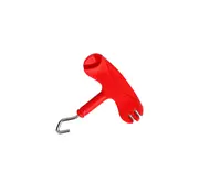 Trakker 3 In 1 Puller Tool