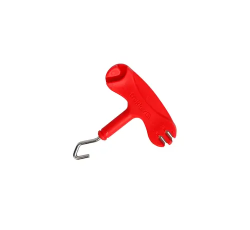 Trakker 3 In 1 Puller Tool