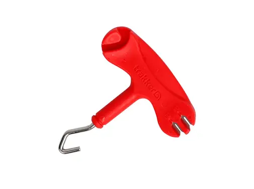 Trakker 3 In 1 Puller Tool