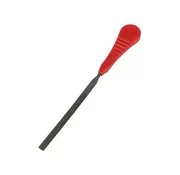 Trakker Hook Sharpening File