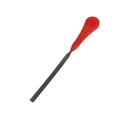 Trakker Hook Sharpening File