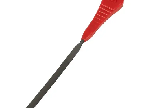Trakker Hook Sharpening File