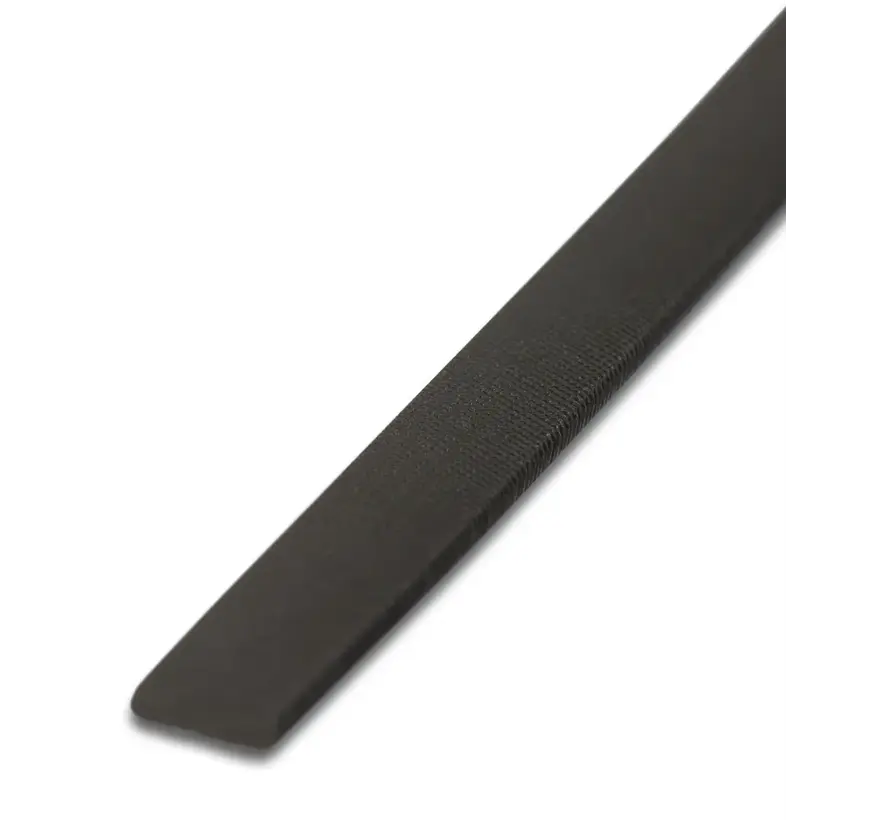 Hook Sharpening File