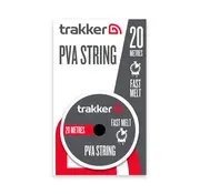 Trakker PVA String 20m