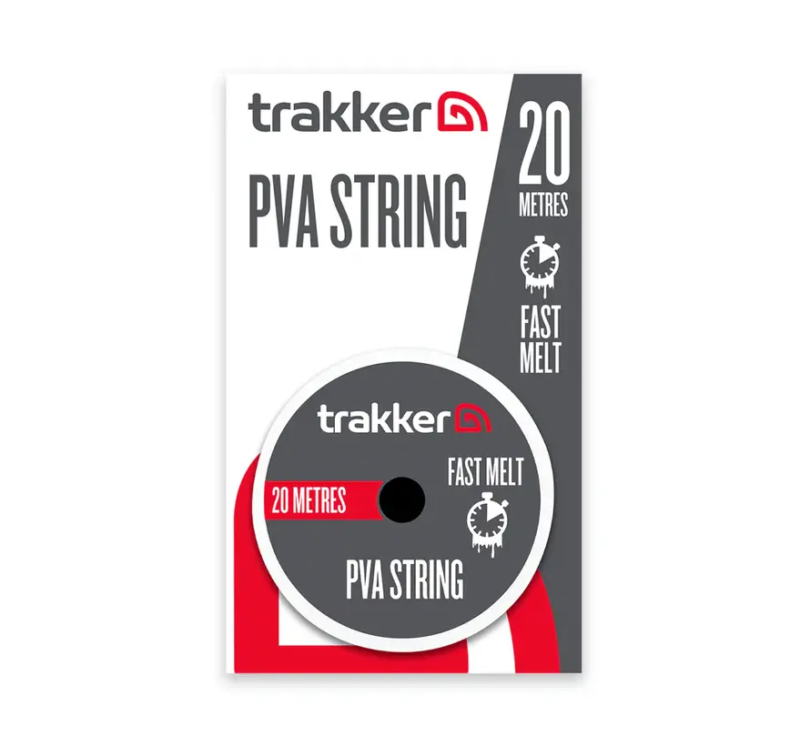 PVA String 20m