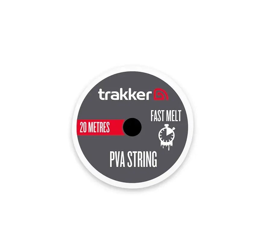 PVA String 20m