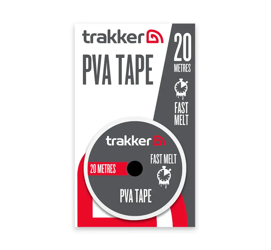 PVA Tape 20m