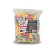 Trakker PVA Flouro Nuggets