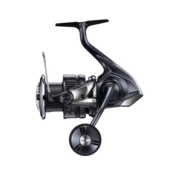 Shimano Twin Power XD FB C5000 XG TPXDC5000XGFB