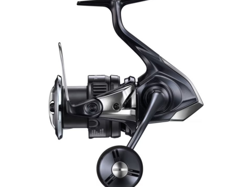 Shimano Twin Power XD FB C5000 XG TPXDC5000XGFB