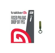 Trakker Fused PVA Bag Drop Off Peg