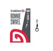 Trakker Ronnie Swivel Size 11