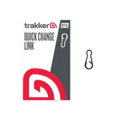 Trakker Quick Change Link