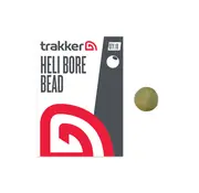 Trakker Heli Bore Bead