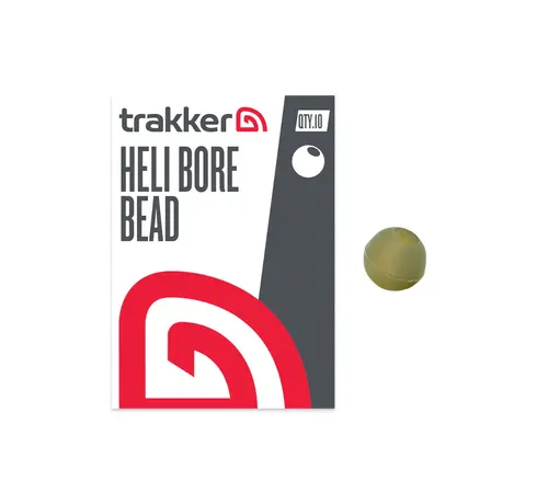 Trakker Heli Bore Bead