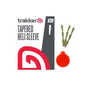 Trakker Tapered Heli Sleeve
