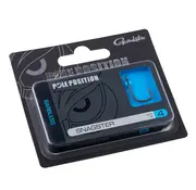 Pole Position Snagster Hooks Barbless