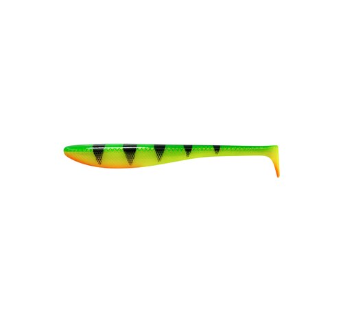 Savage Gear Monster Shad 18Cm 33G 2Pcs