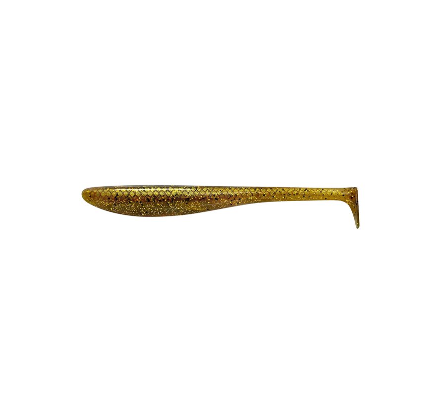 Monster Shad 22Cm 60G 2Pcs