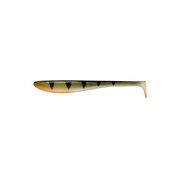 Savage Gear Monster Shad 22Cm 60G 2Pcs