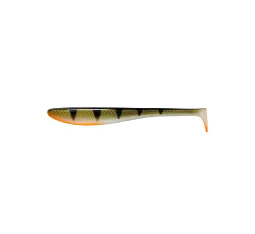 Savage Gear Monster Shad 22Cm 60G 2Pcs