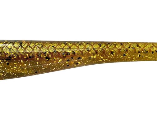 Savage Gear Monster Slug 25Cm 50G 2Pcs