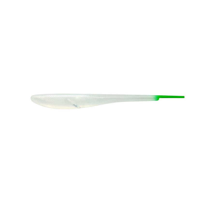 Monster Slug 25Cm 50G 2Pcs