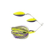 Rozemeijer Dr. Bait Jr. 14g