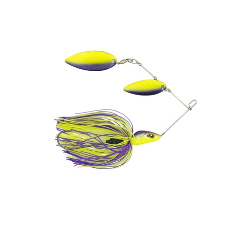 Rozemeijer Dr. Bait Jr. 14g