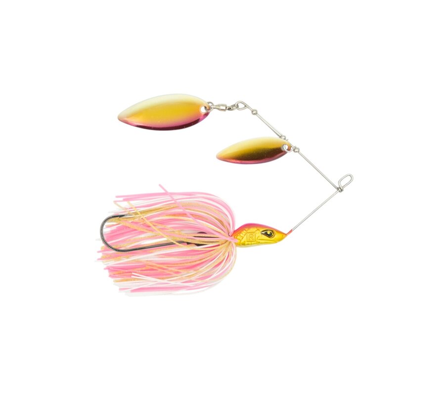 Dr. Bait Jr. 14g