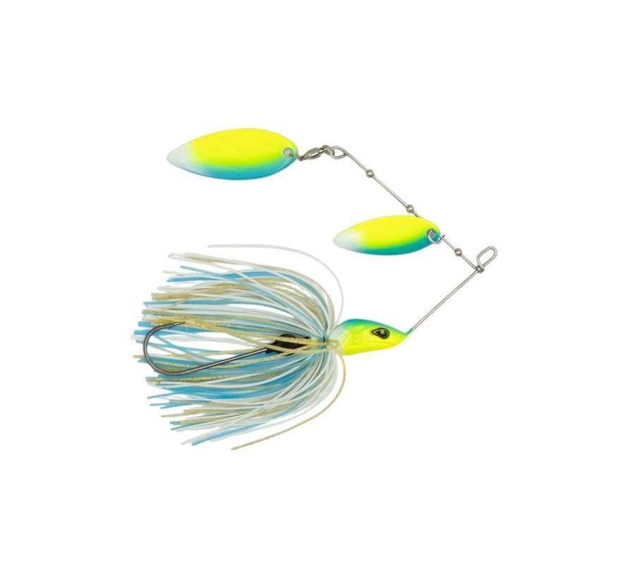 Dr. Bait Jr. 14g