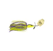 Rozemeijer Dr. ChatterProp 14g