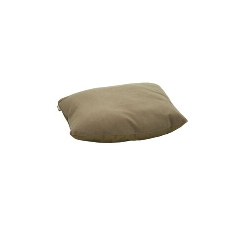Trakker Large Pillow