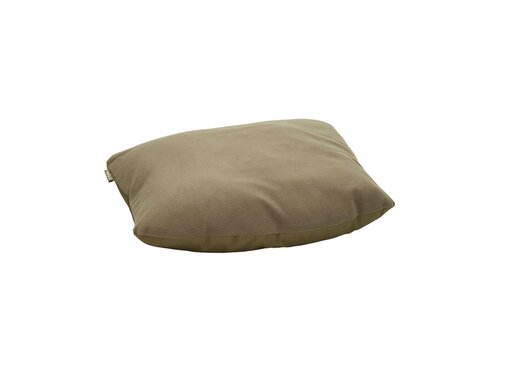 Trakker Large Pillow