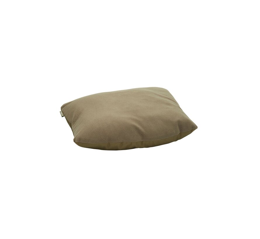 Large Pillow