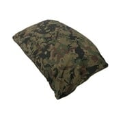 Trakker Large Camo Pillow