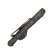 Trakker NXC Camo 3 Rod Sleeve 10ft