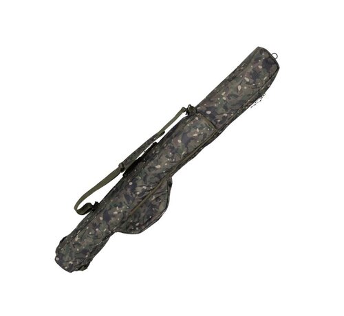 Trakker NXC Camo 3 Rod Sleeve 10ft