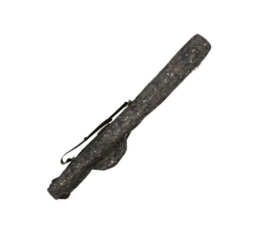 Trakker NXC Camo 3 Rod Sleeve 12ft